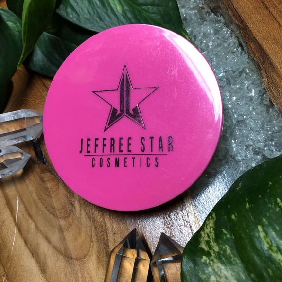 SKIN FROST: SO FUCKING GOLD - Picture 1 of 6